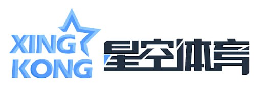 星空体育app下载官网(中国)官方网站